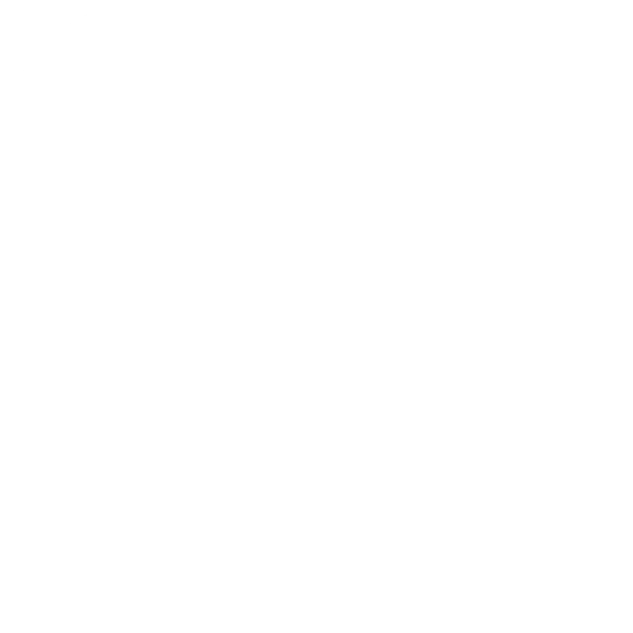 IPTV Provider