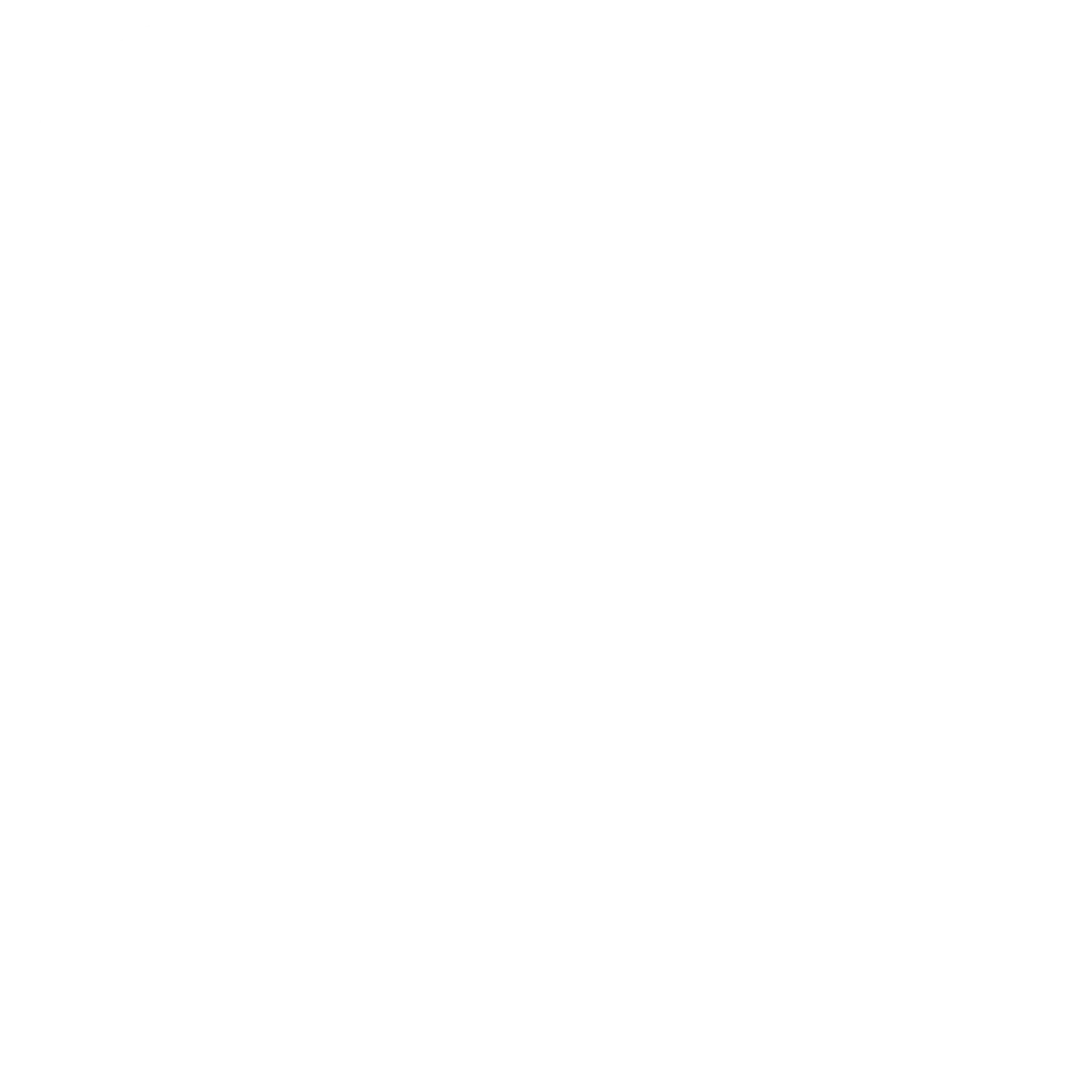 IPTV Provider