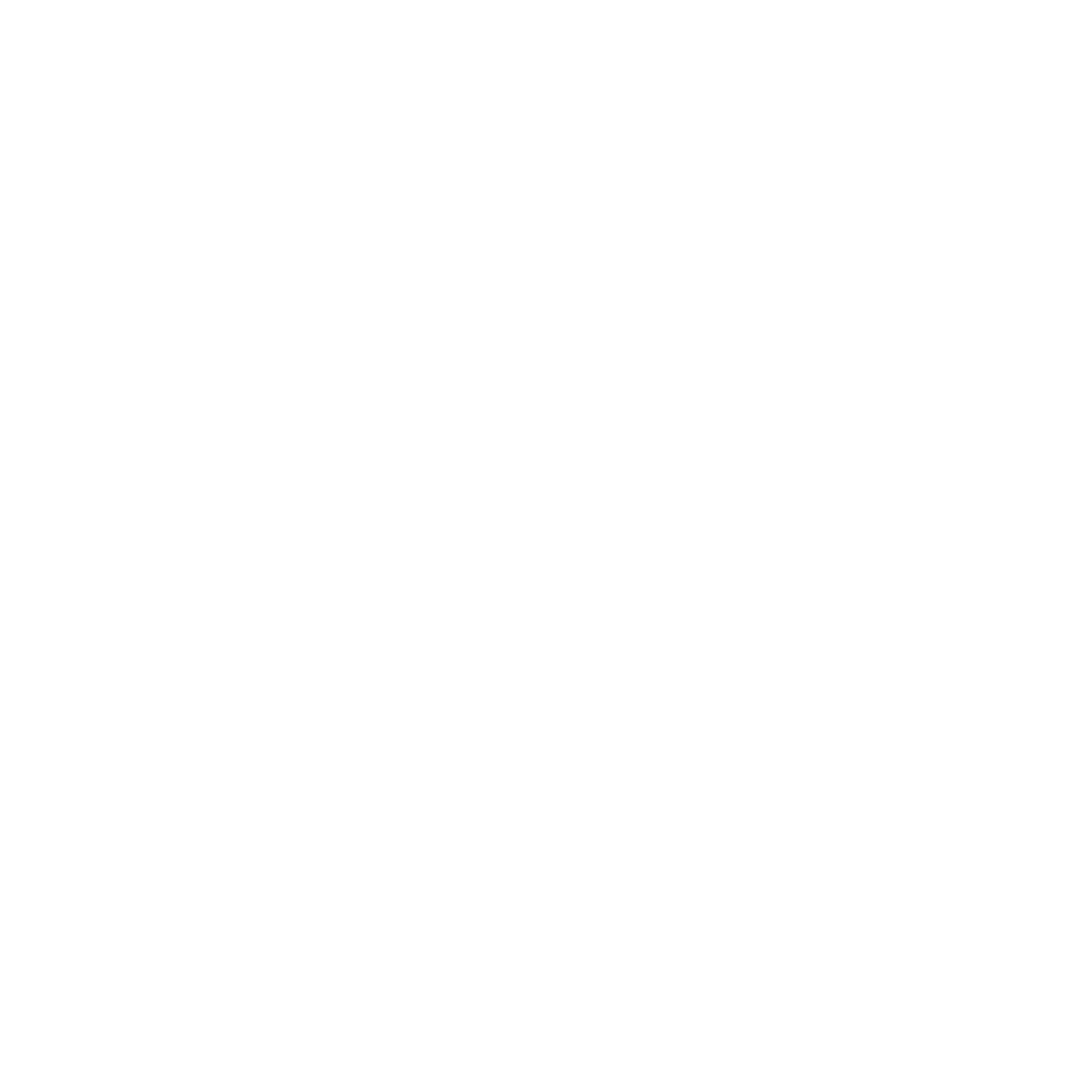IPTV Provider