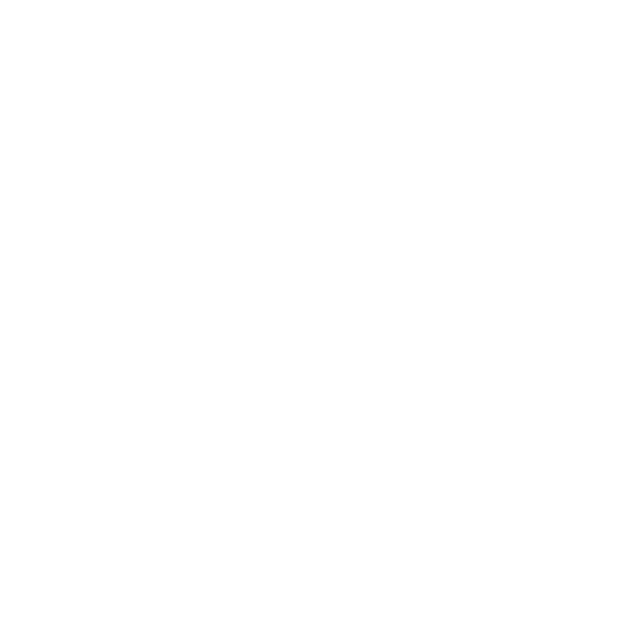 IPTV Provider