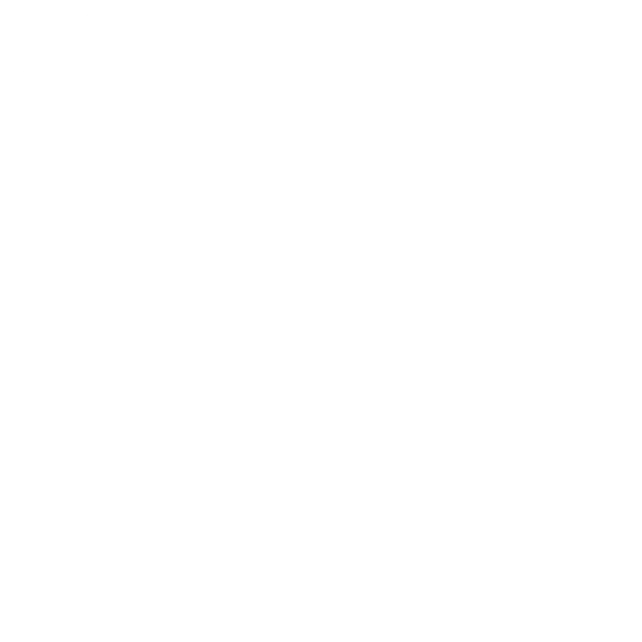 IPTV Provider