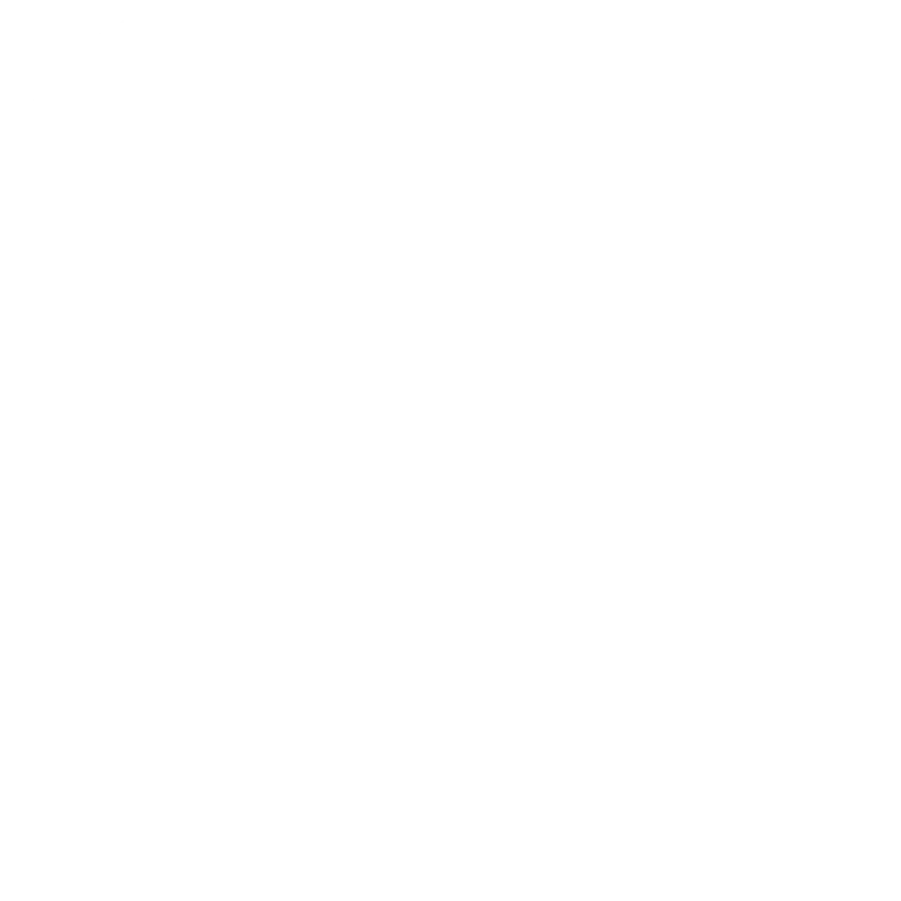 IPTV Provider