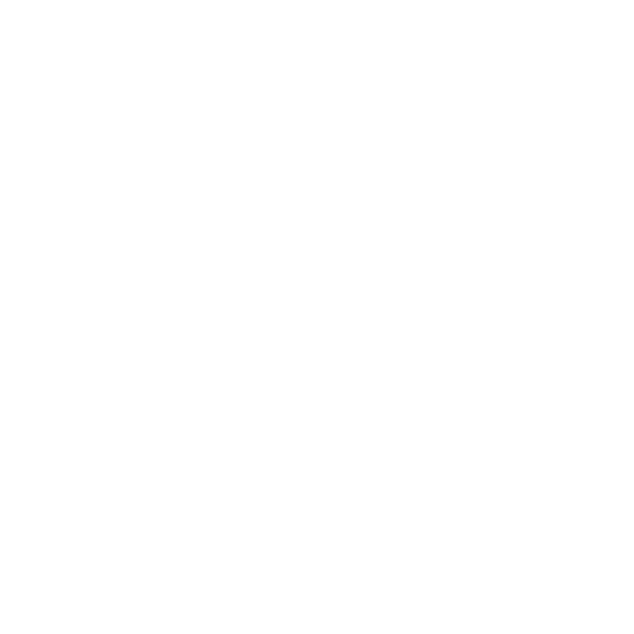 IPTV Provider