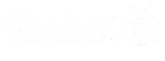 GlobiXTV Logo