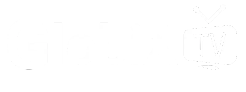 GlobiXTV 