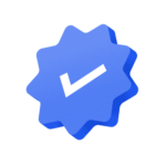 Verified Customer Review