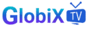 GlobiX TV
