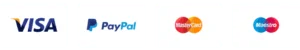 legal-payments-300x50 Payments