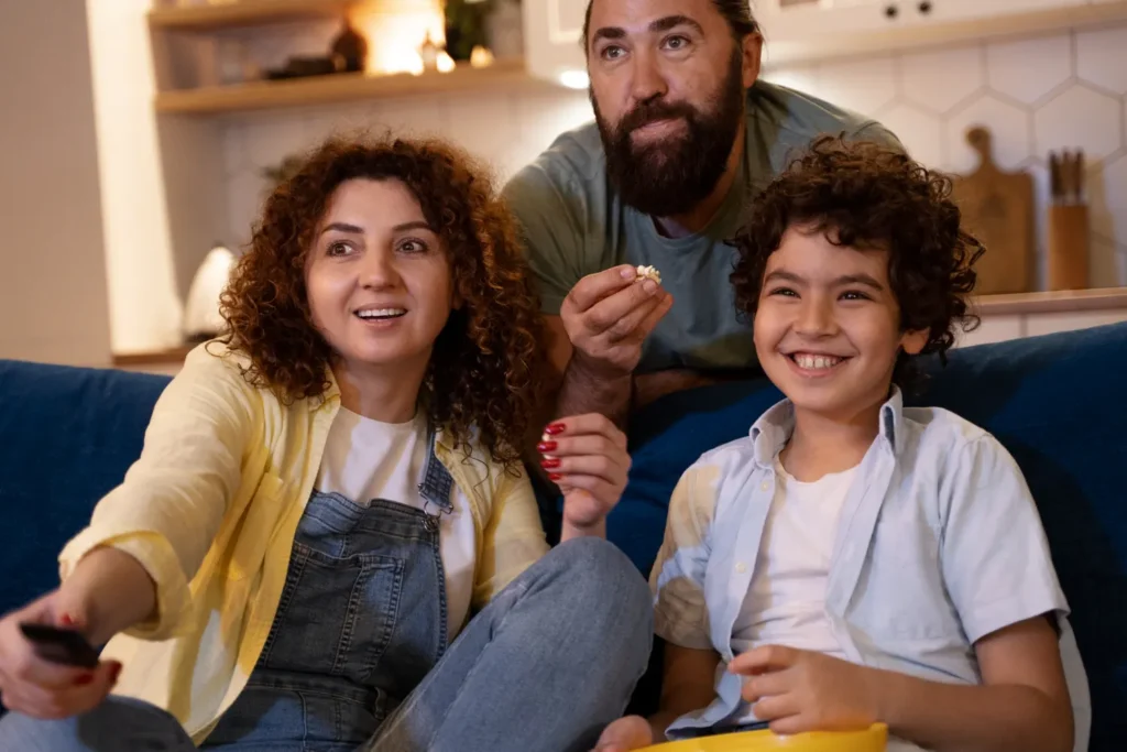 iptv-canada IPTV Provider in Canada