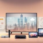 What Is IPTV
